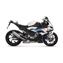 S 1000 RR New Sport